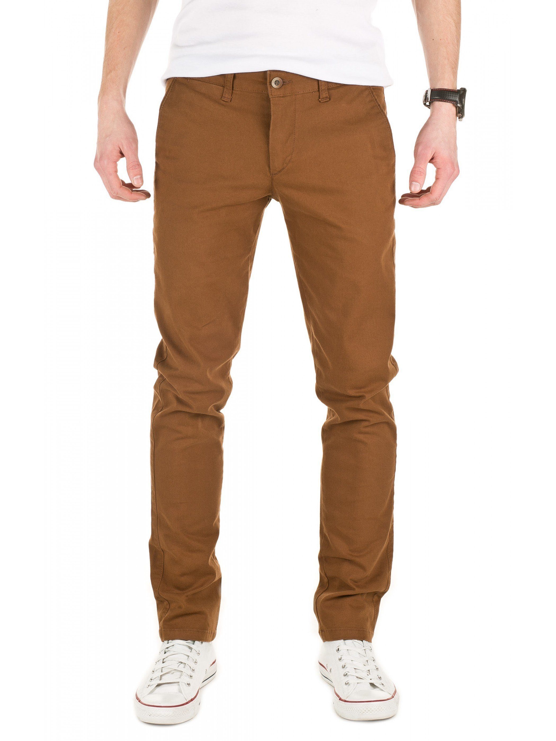 WOTEGA Chinohose Chino Pants 140 günstig online kaufen
