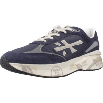 Premiata  Sneaker MOERUN 7306 günstig online kaufen