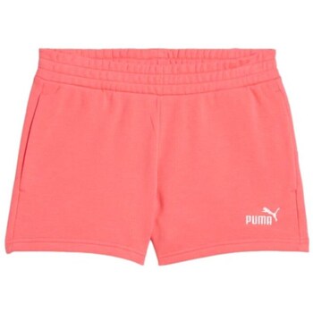 Puma  Hosen 68243924 günstig online kaufen