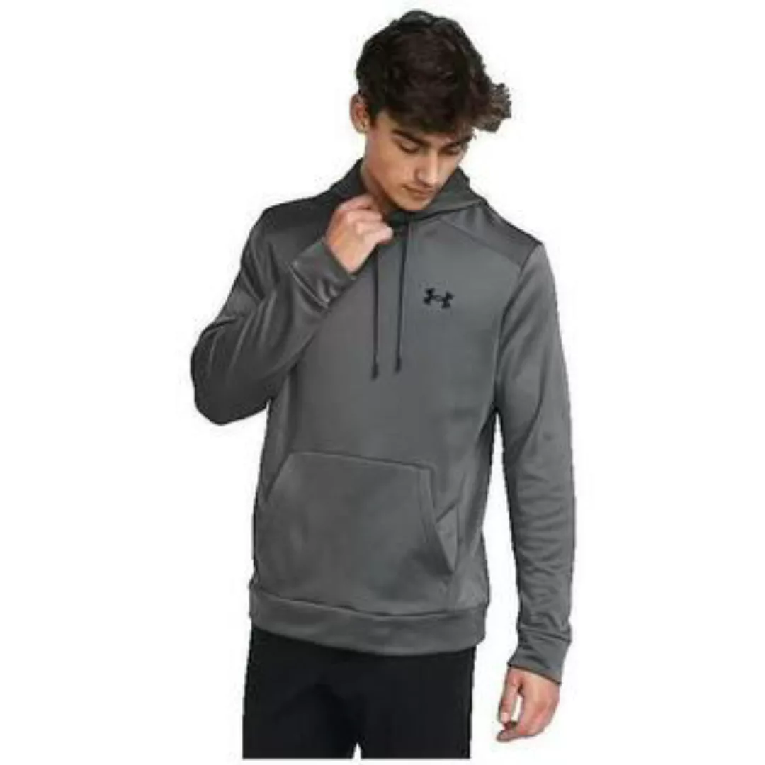 Under Armour  Sweatshirt Sweat-Shirt En Polaire günstig online kaufen