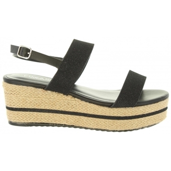 Chika 10  Espadrilles DONA 01 günstig online kaufen