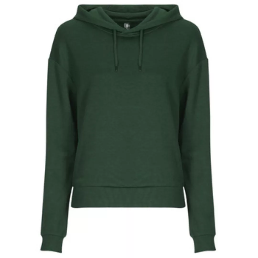 Only Play  Sweatshirt ONPLOUNGE  günstig online kaufen