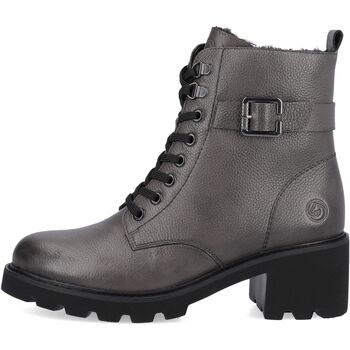 Remonte  Damenstiefel Stiefelette günstig online kaufen