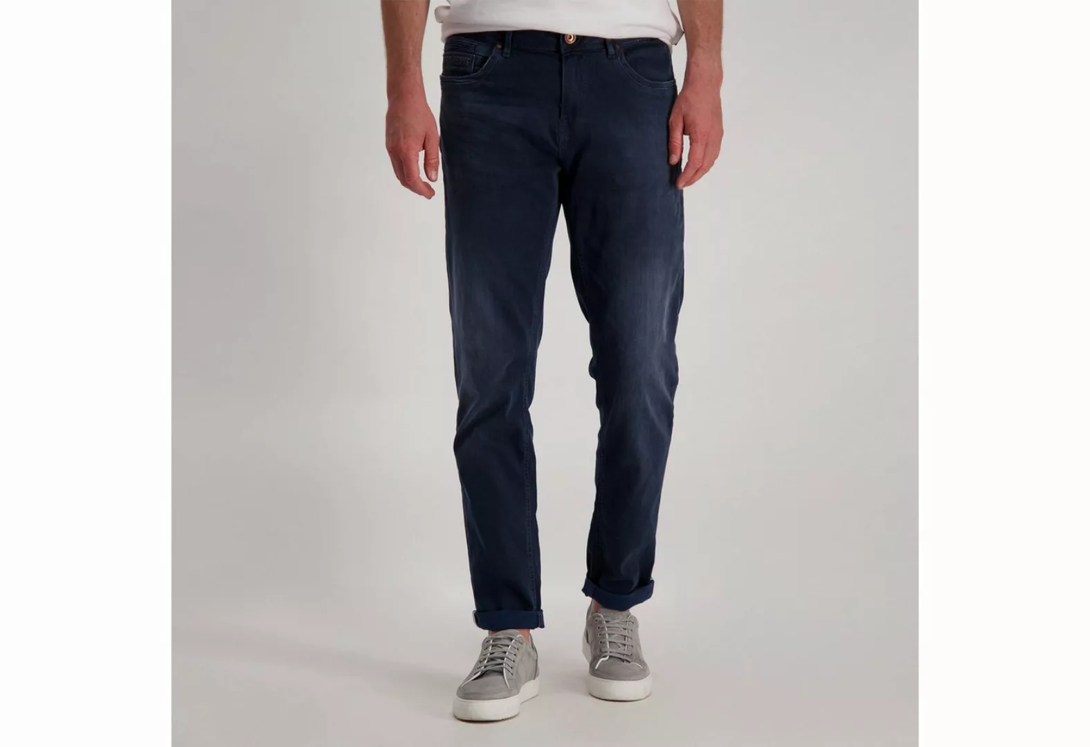 CARS JEANS Slim-fit-Jeans Jeans Blast günstig online kaufen