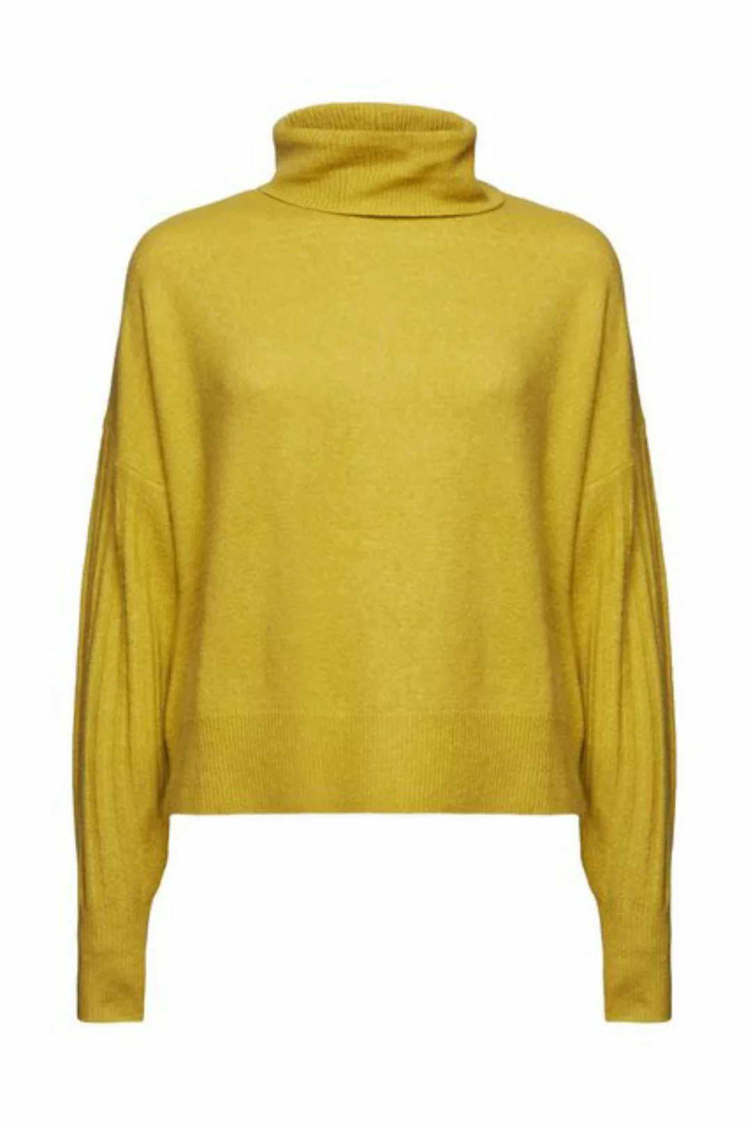 Esprit Sweatshirt günstig online kaufen