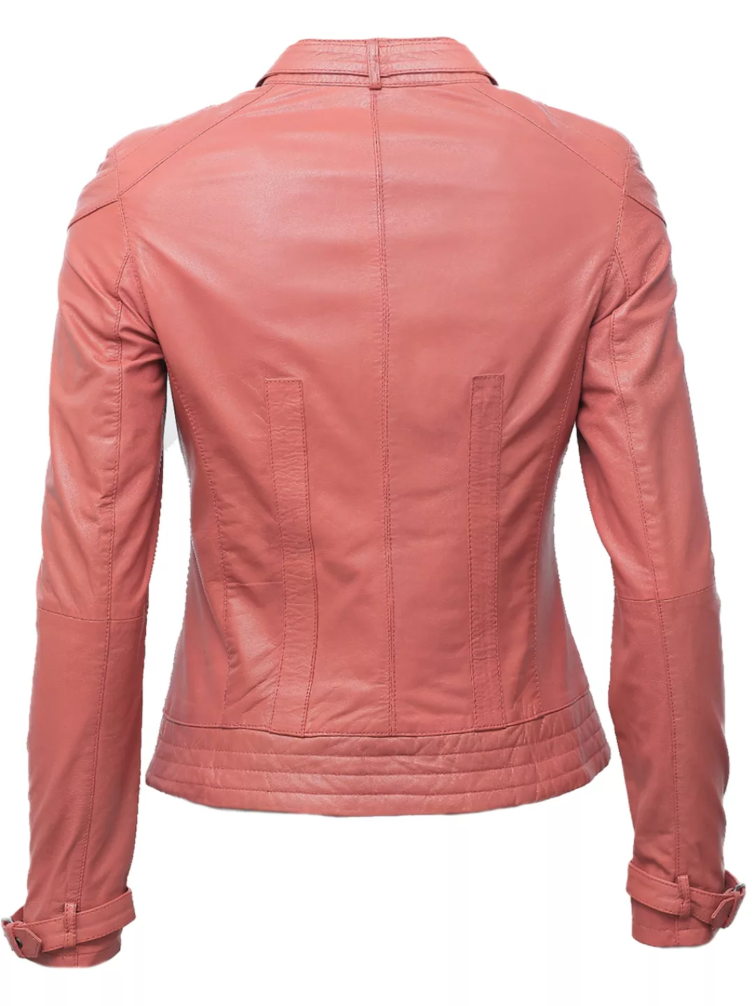 Maze Lederjacke "31Ryana" günstig online kaufen