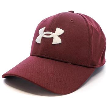 Under Armour  Schirmmütze 1376700-602 günstig online kaufen