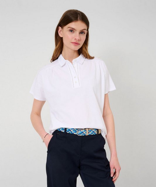 Brax Poloshirt Style CLARE günstig online kaufen