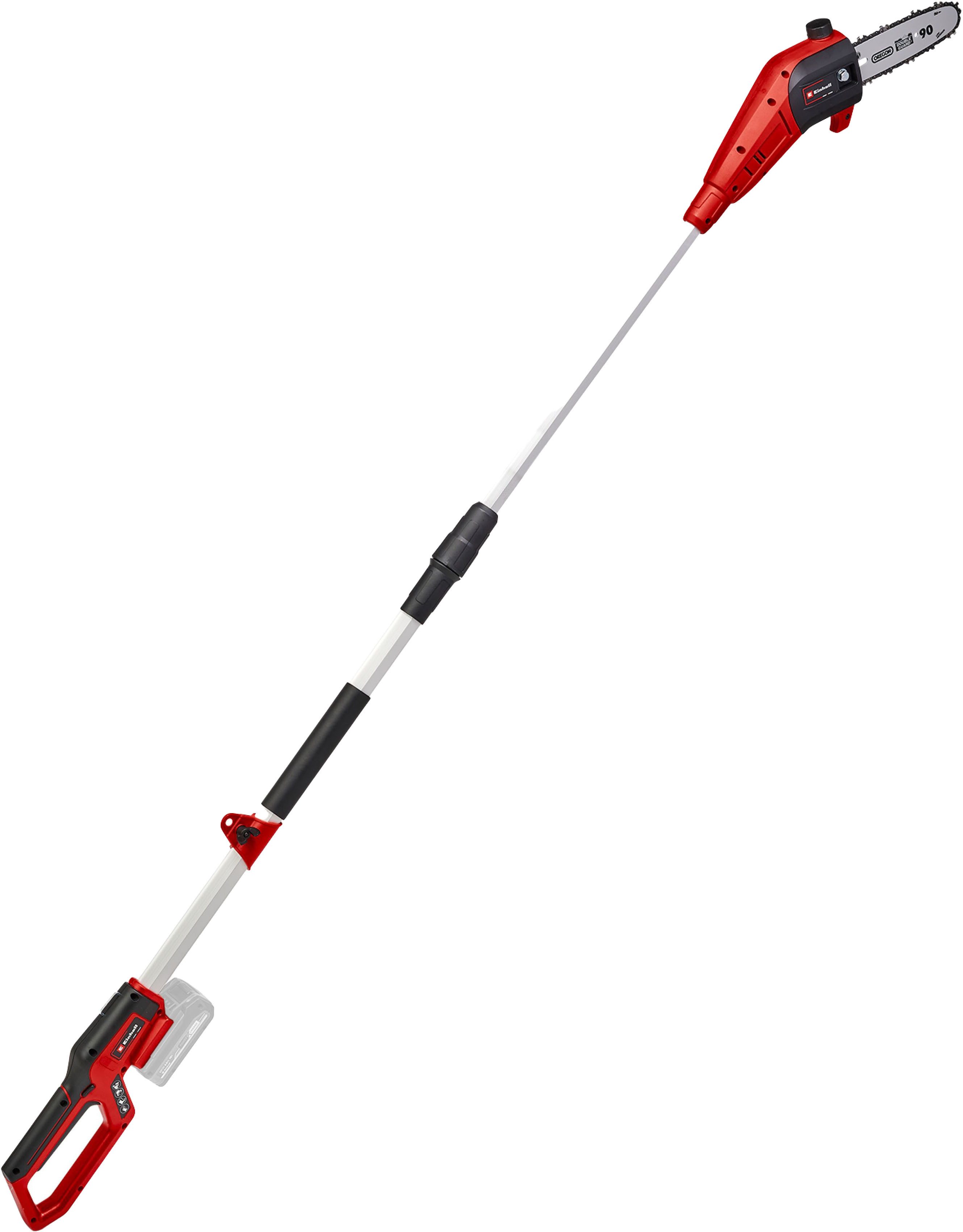 Einhell Akku-Hochentaster Einhell Akku-Hochentaster GC-LC 18/20 günstig online kaufen