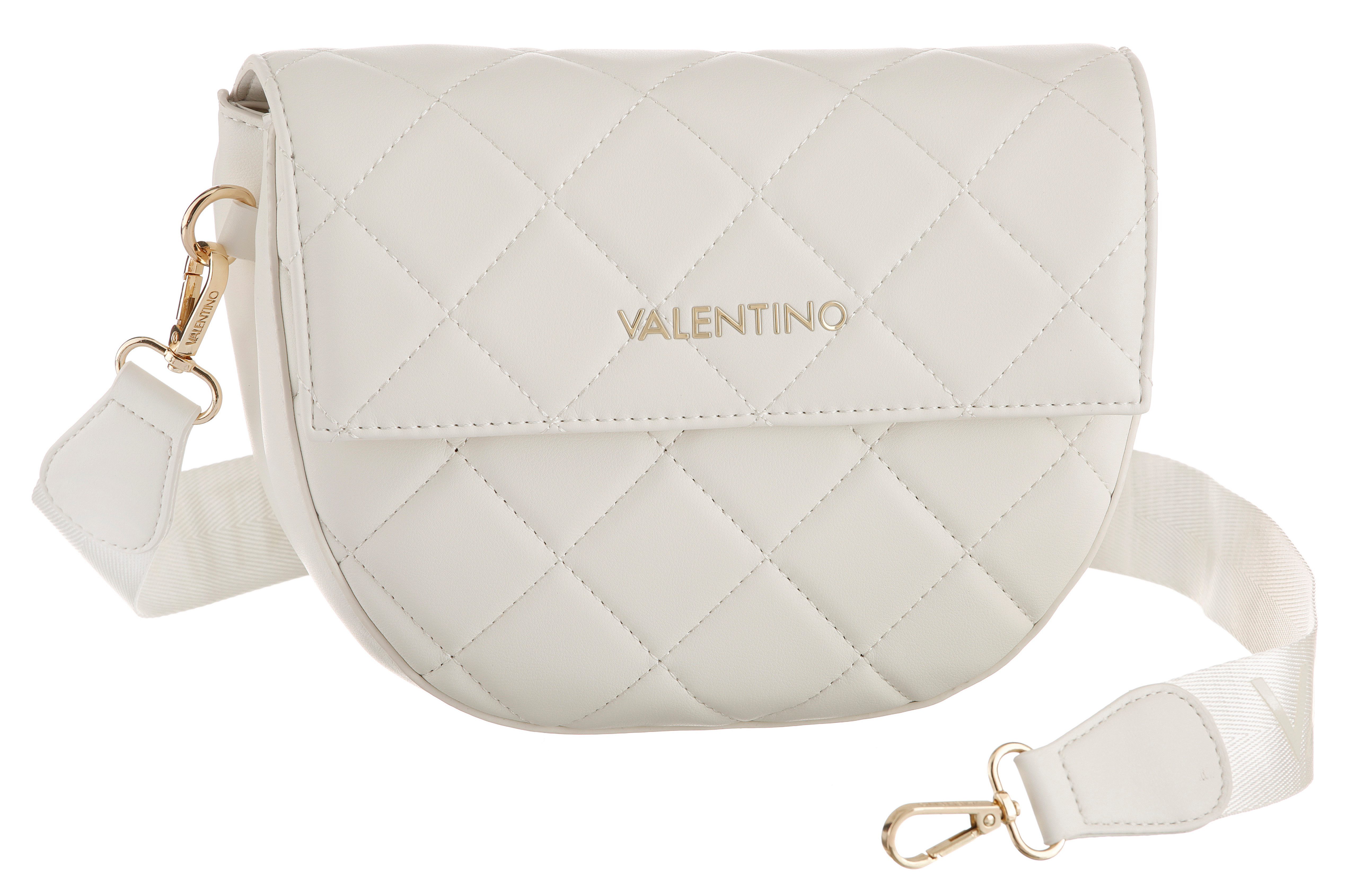 VALENTINO BAGS Umhängetasche Bigs günstig online kaufen