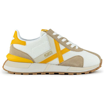 Munich  Sneaker Sapporo 8350191 AMARILLO günstig online kaufen