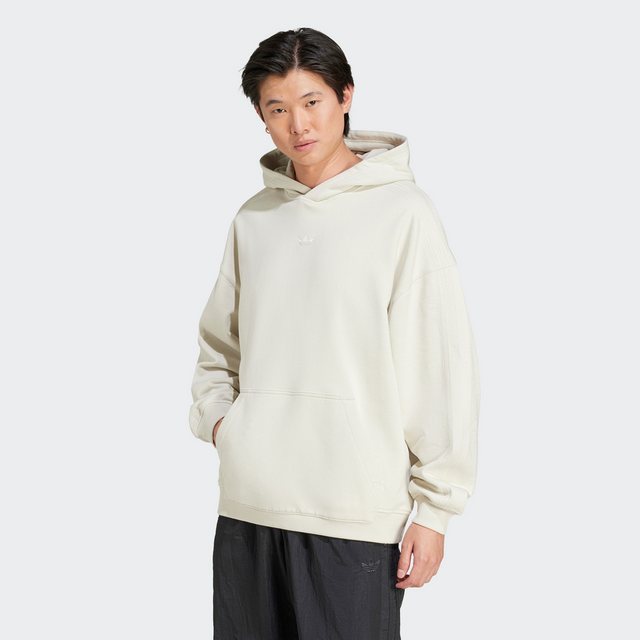 adidas Originals Kapuzensweatshirt P ESS HD günstig online kaufen