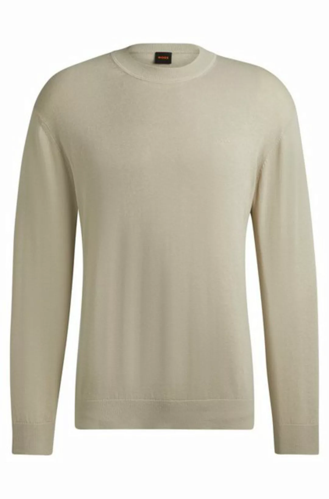 BOSS ORANGE Sweatshirt Karuccio 10259533 01 günstig online kaufen