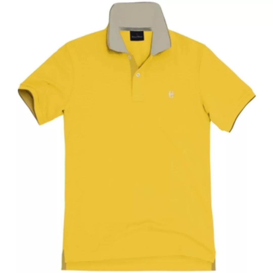 Conte Of Florence  Poloshirt 00484S6 günstig online kaufen