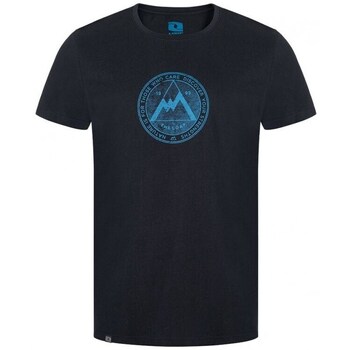 Loap  T-Shirt Beeps günstig online kaufen