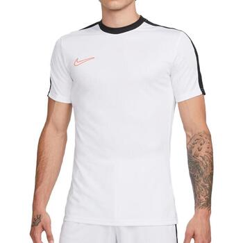 Nike  T-Shirts & Poloshirts DV9750-101 günstig online kaufen