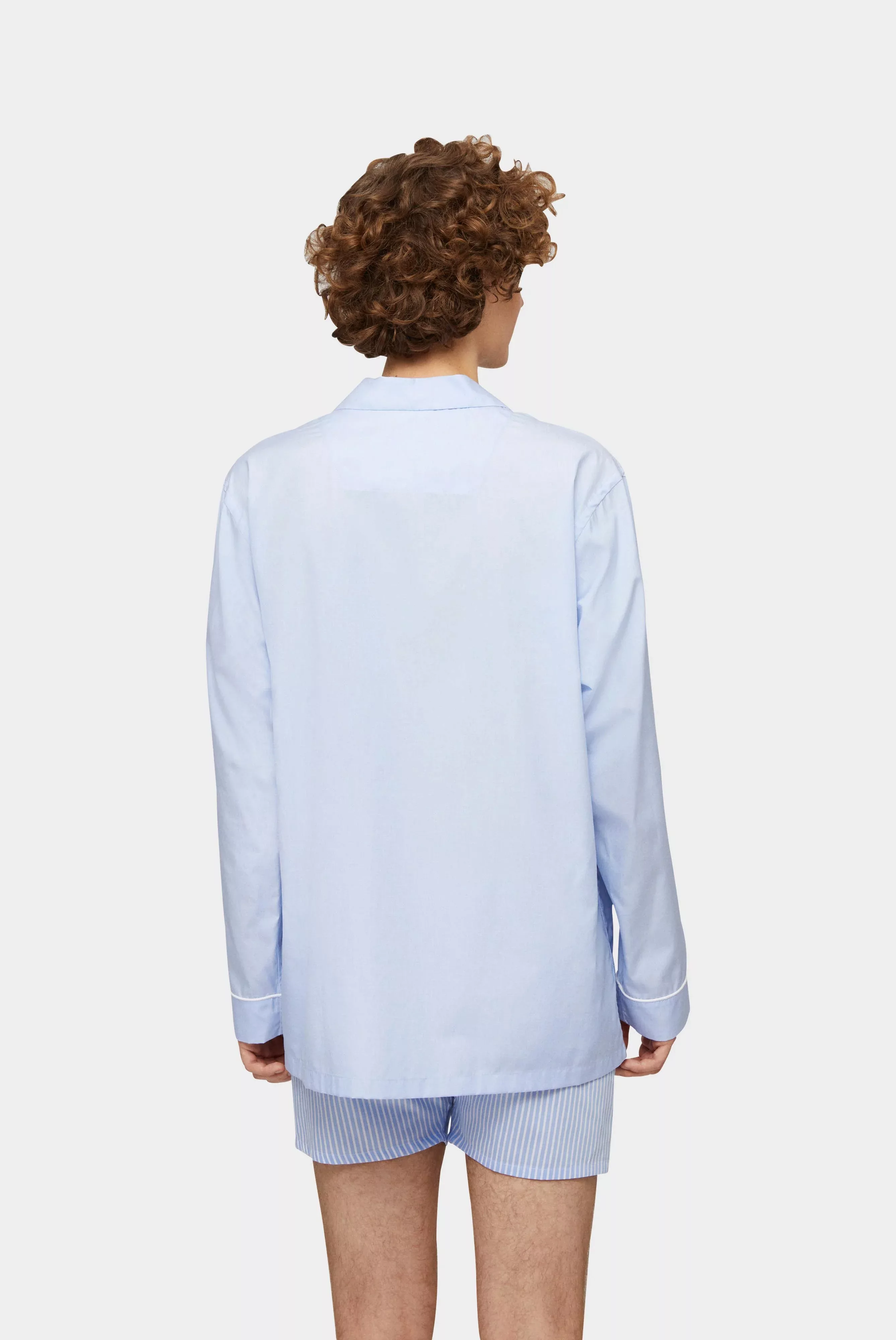 Fil-a-Fil Schlafanzug günstig online kaufen