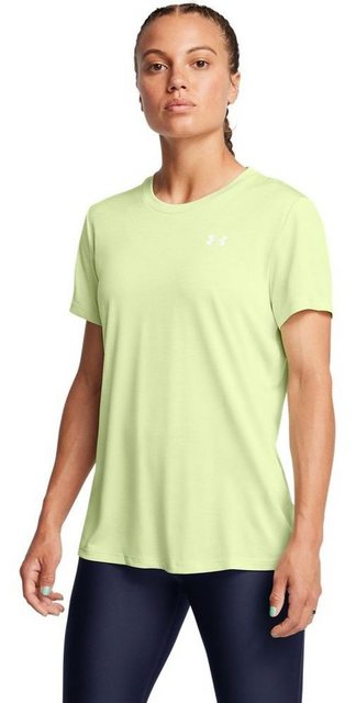 Under Armour® T-Shirt Tech Ssc- Twist günstig online kaufen