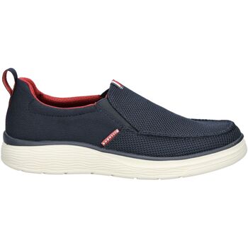 bugatti Slipper "bugatti Slipper Textil" günstig online kaufen