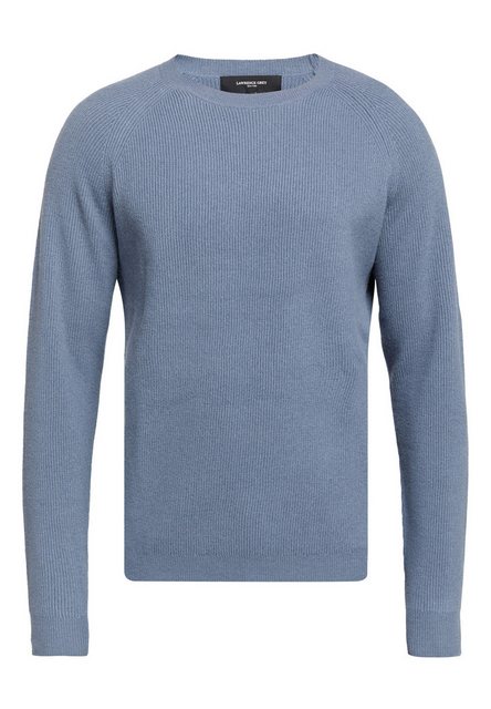 Lawrence Grey Strickpullover Pullover Mit Rundhalsausschnitt günstig online kaufen