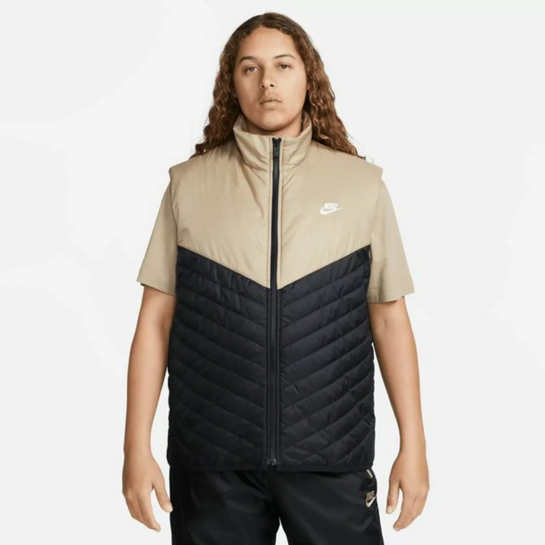 Nike Sportswear Steppweste günstig online kaufen