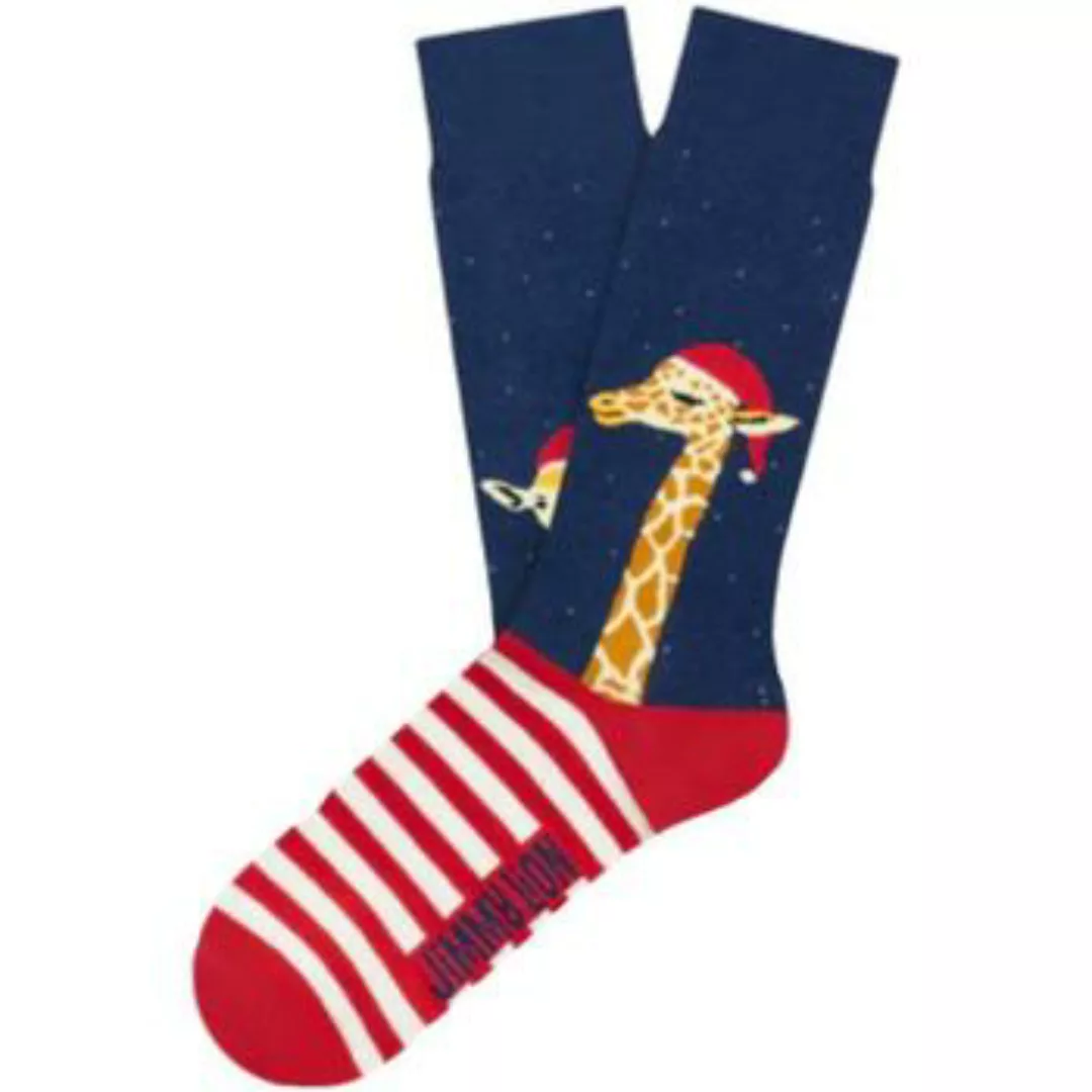 Jimmy Lion  Socken - günstig online kaufen