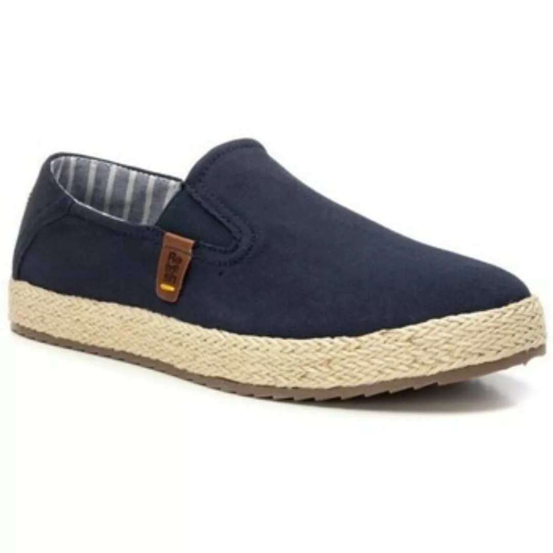 Refresh  Espadrilles 171723 günstig online kaufen