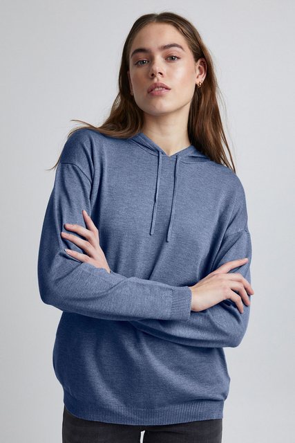 Pulz Jeans Kapuzenpullover PZSARA - 50206465 günstig online kaufen