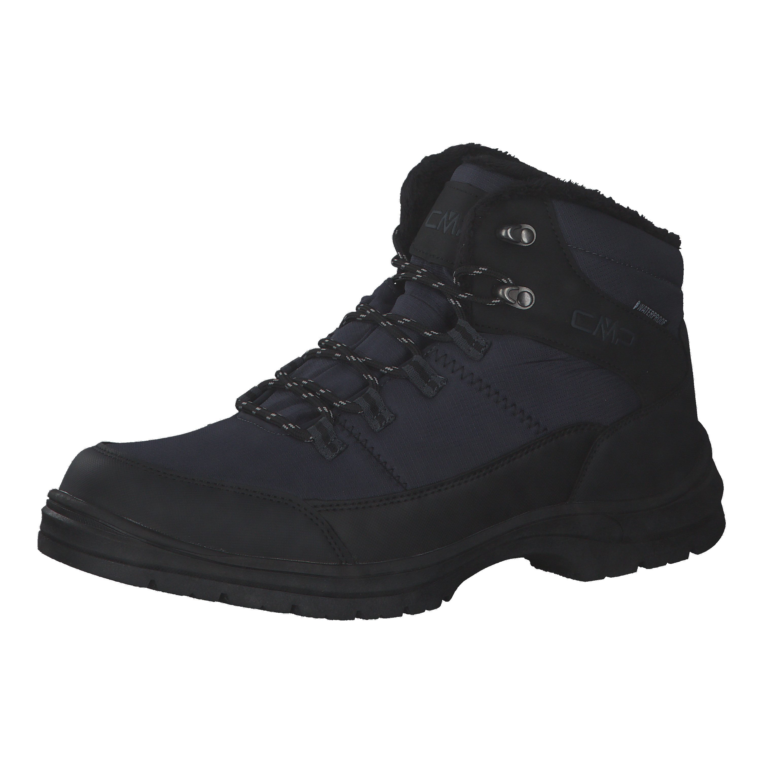 CMP Winterboots "ANNUUK SNOW BOOT WP", wasserdicht günstig online kaufen