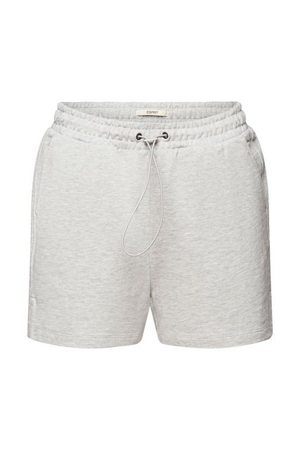 Esprit Shorts günstig online kaufen