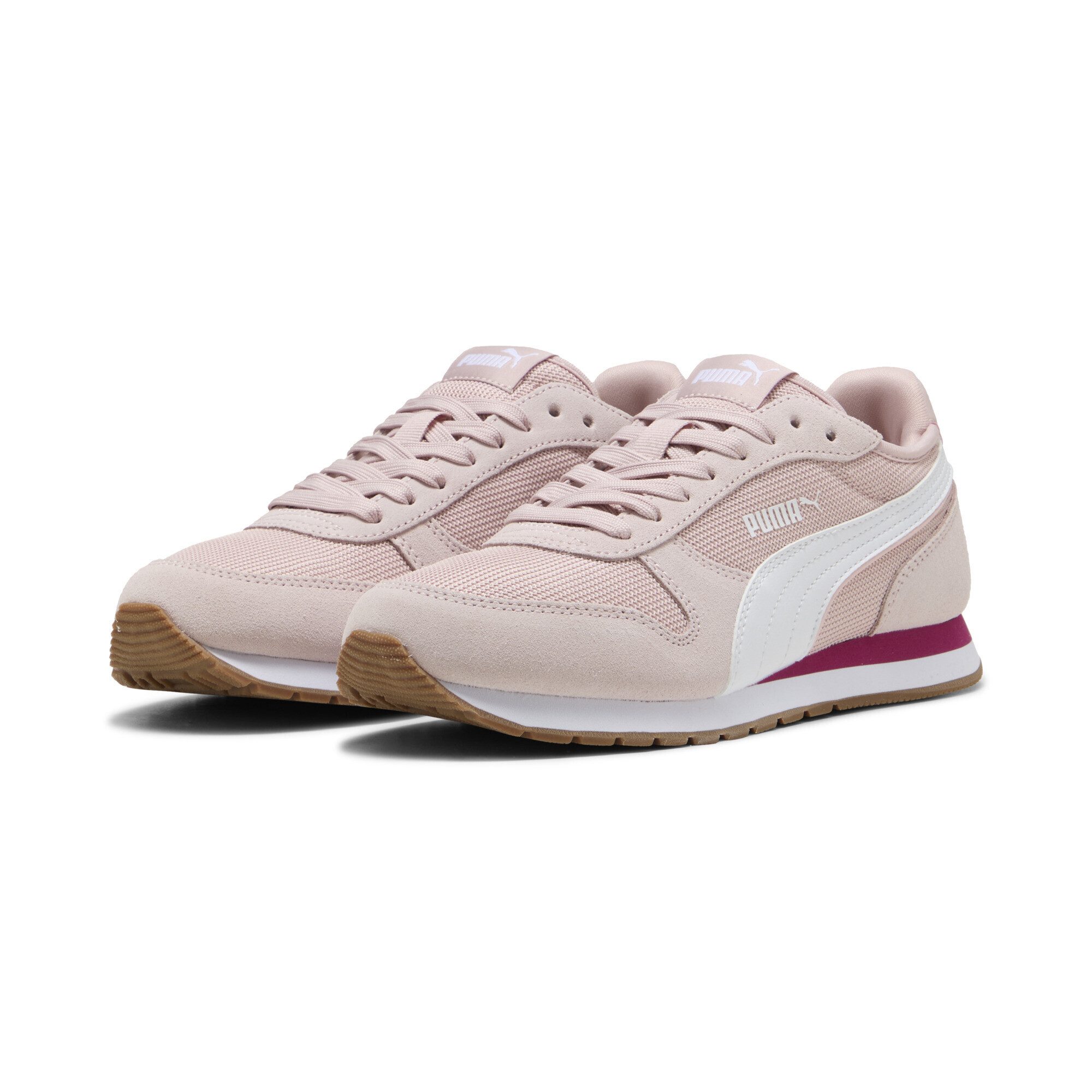 PUMA St Miler Sneakers Erwachsene Sneaker günstig online kaufen