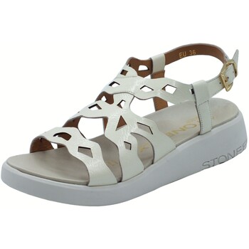 Stonefly  Sandalen 220958 Onda Patent günstig online kaufen