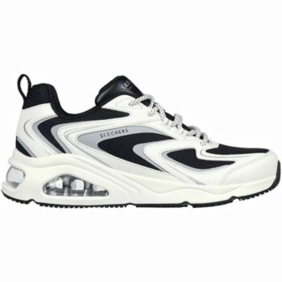 Skechers  Sneaker 177424 WBK günstig online kaufen