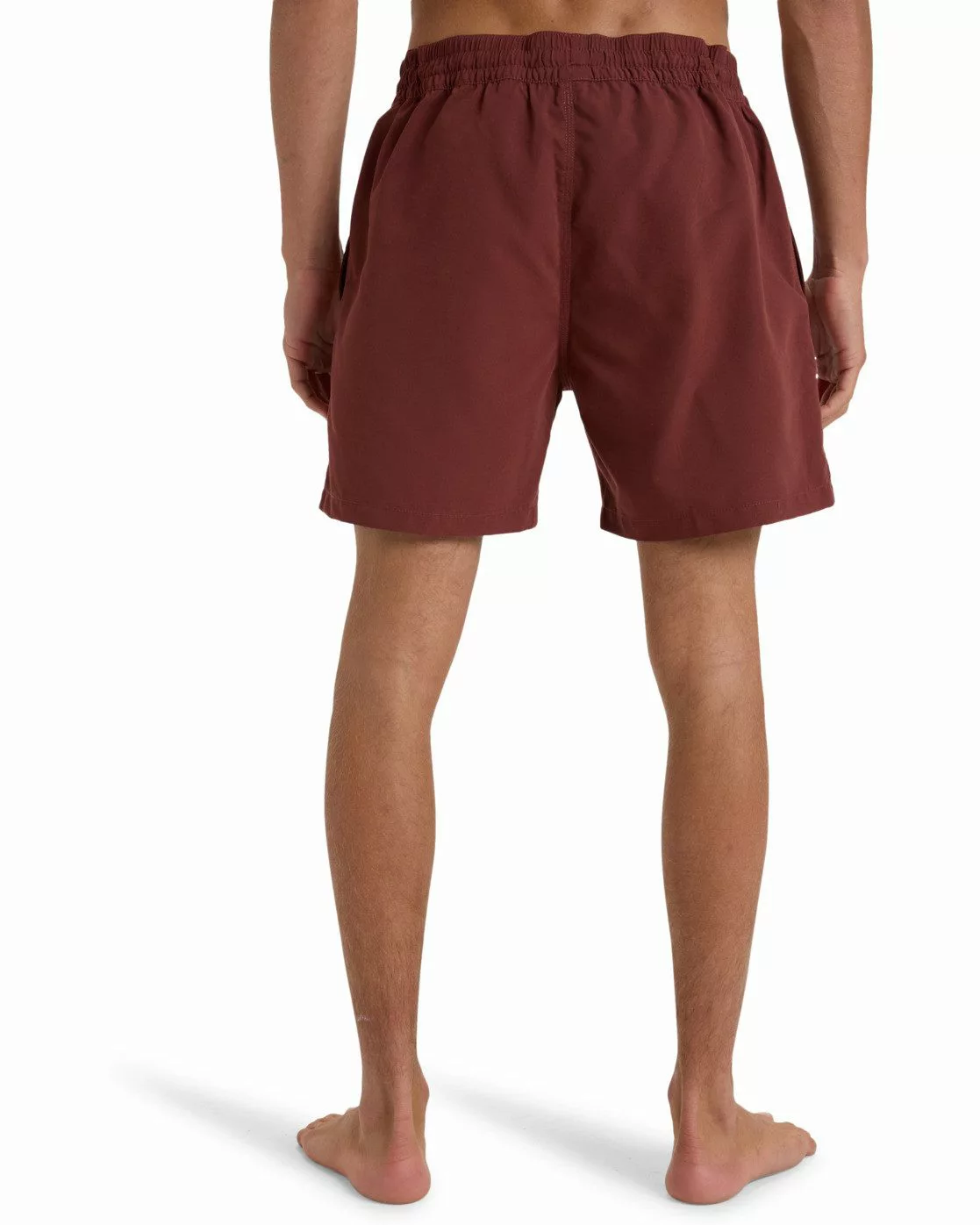 Billabong Boardshorts "All Day Layback 16"" günstig online kaufen