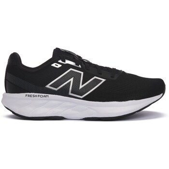 New Balance 520 Laufschuh günstig online kaufen