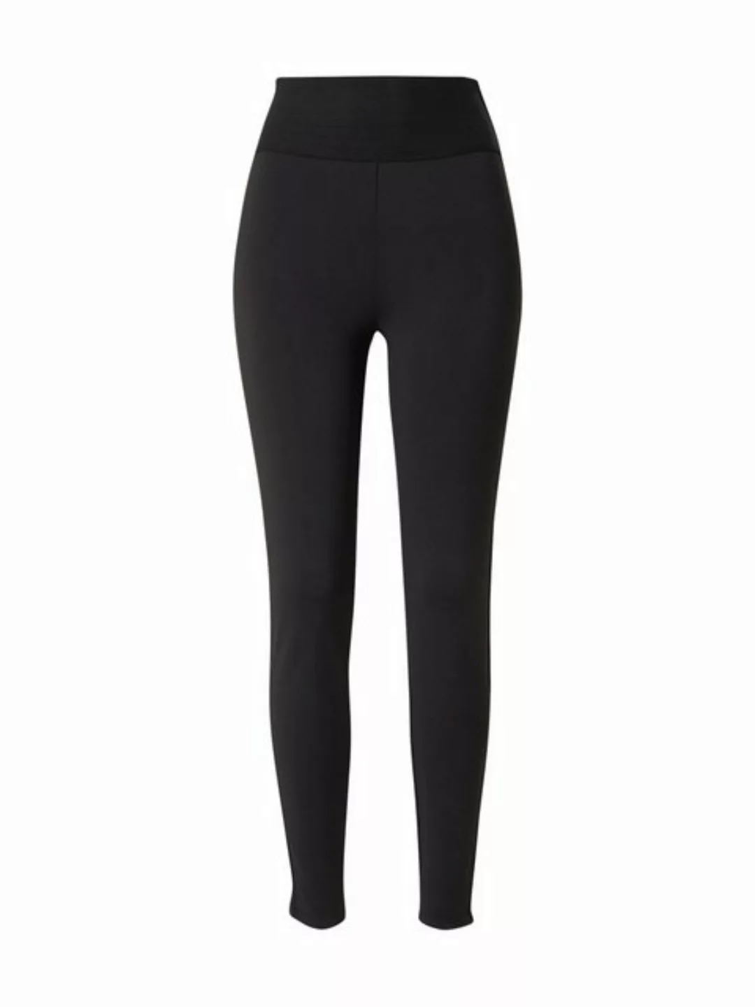 JDY Leggings (1-tlg) Plain/ohne Details günstig online kaufen