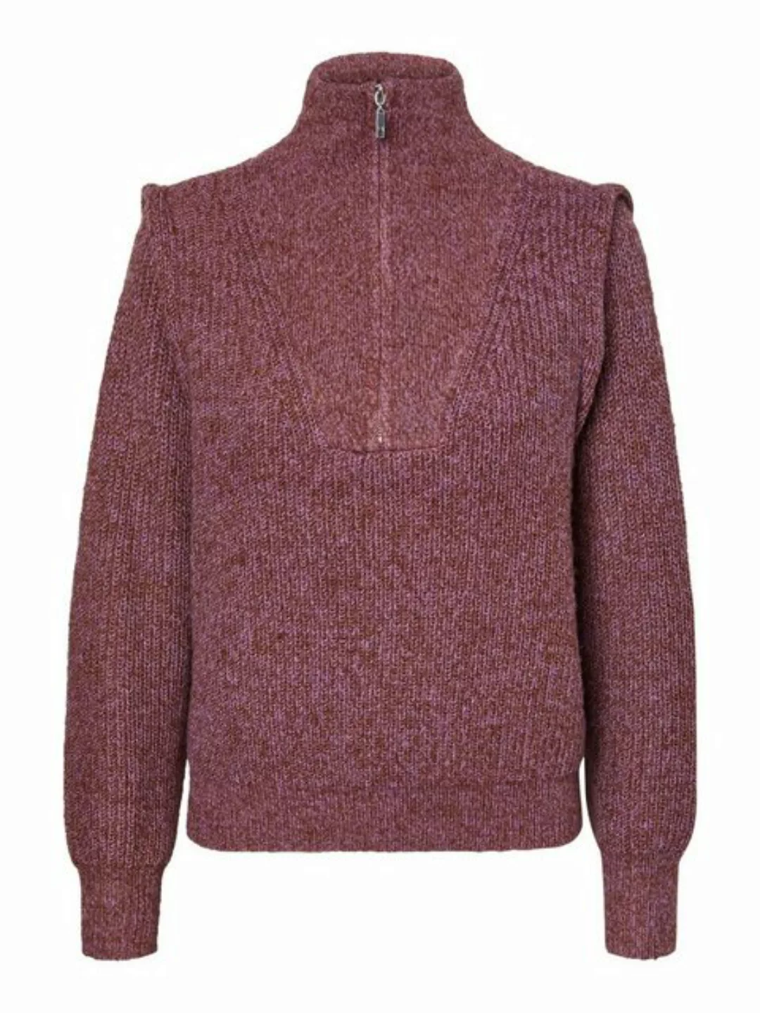 Vero Moda Strickpullover günstig online kaufen