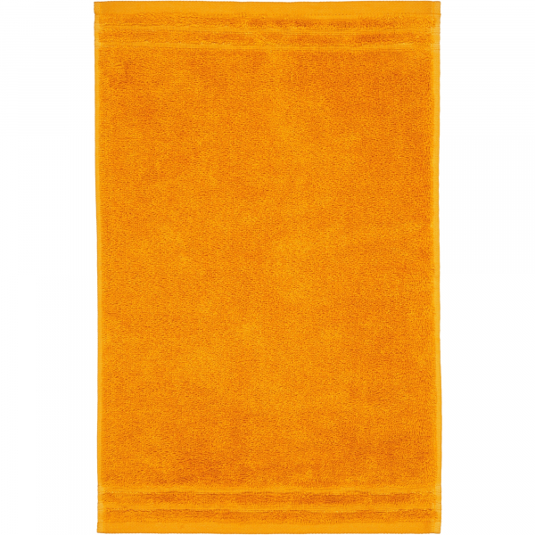 Vossen Handtücher Calypso Feeling - Farbe: fox - 2340 - Gästetuch 30x50 cm günstig online kaufen