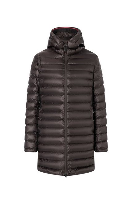 Bogner Fire + Ice Wintermantel günstig online kaufen