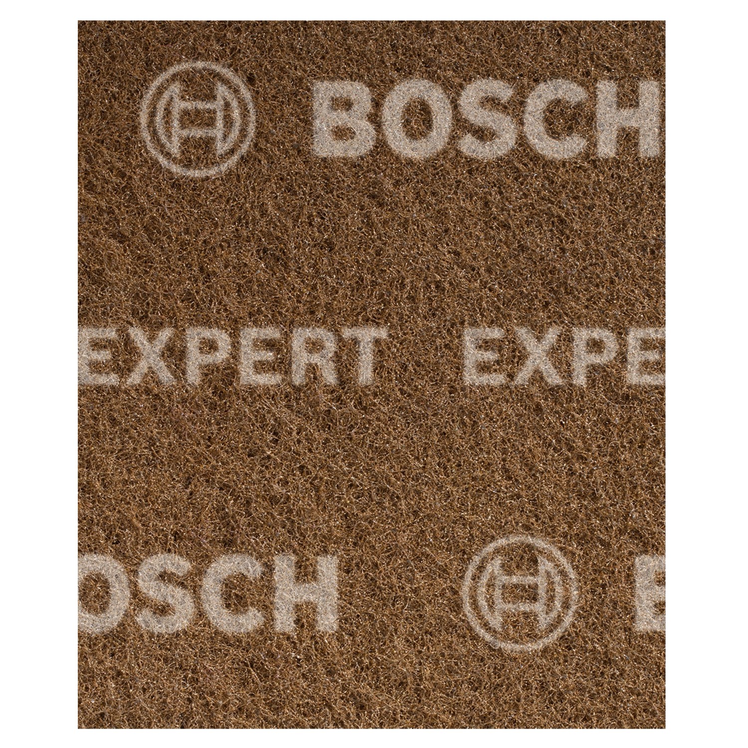 Bosch Vliesschleifpad Expert N880 Grob A Handschleifen 2-teilig 115 mm x 14 günstig online kaufen