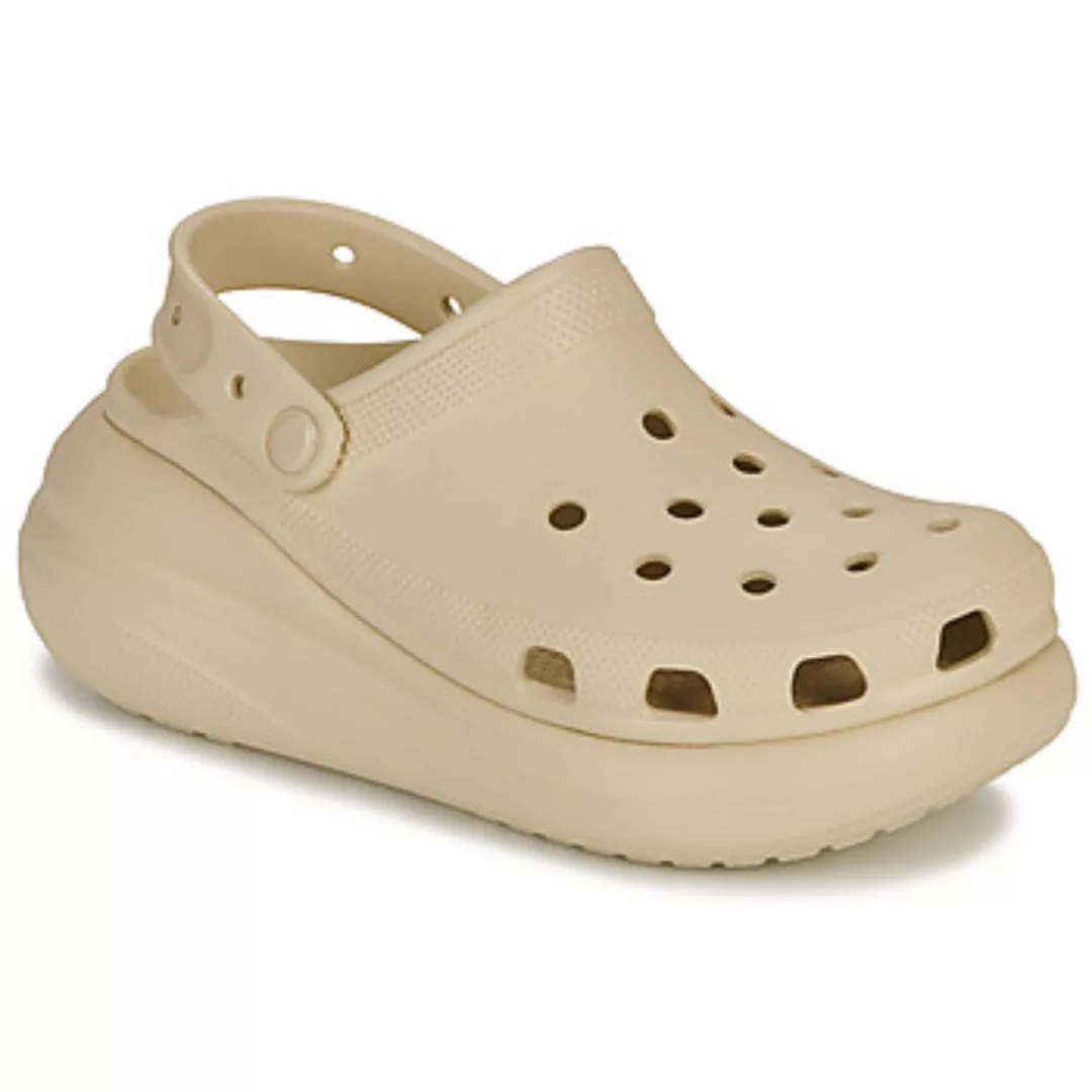 Crocs  Clogs Classic Crush Clog günstig online kaufen