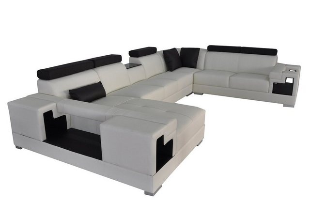 JVmoebel Ecksofa, Made in Europa günstig online kaufen