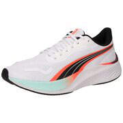 PUMA Pounce Lite Running Herren weiß|weiß|weiß|weiß|weiß|weiß|weiß|weiß|wei günstig online kaufen