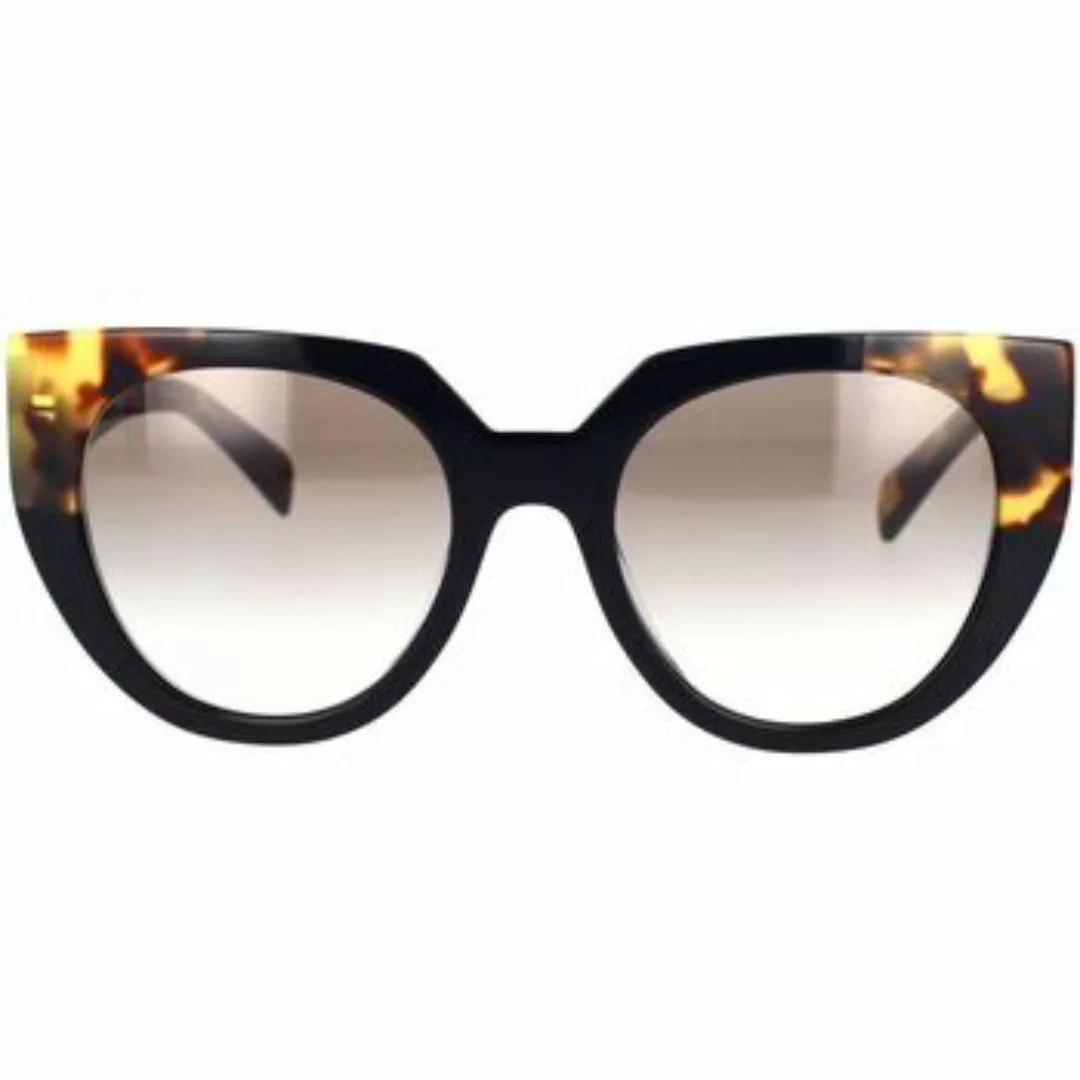 Prada  Sonnenbrillen Sonnenbrille PR14WS 3890A7 günstig online kaufen