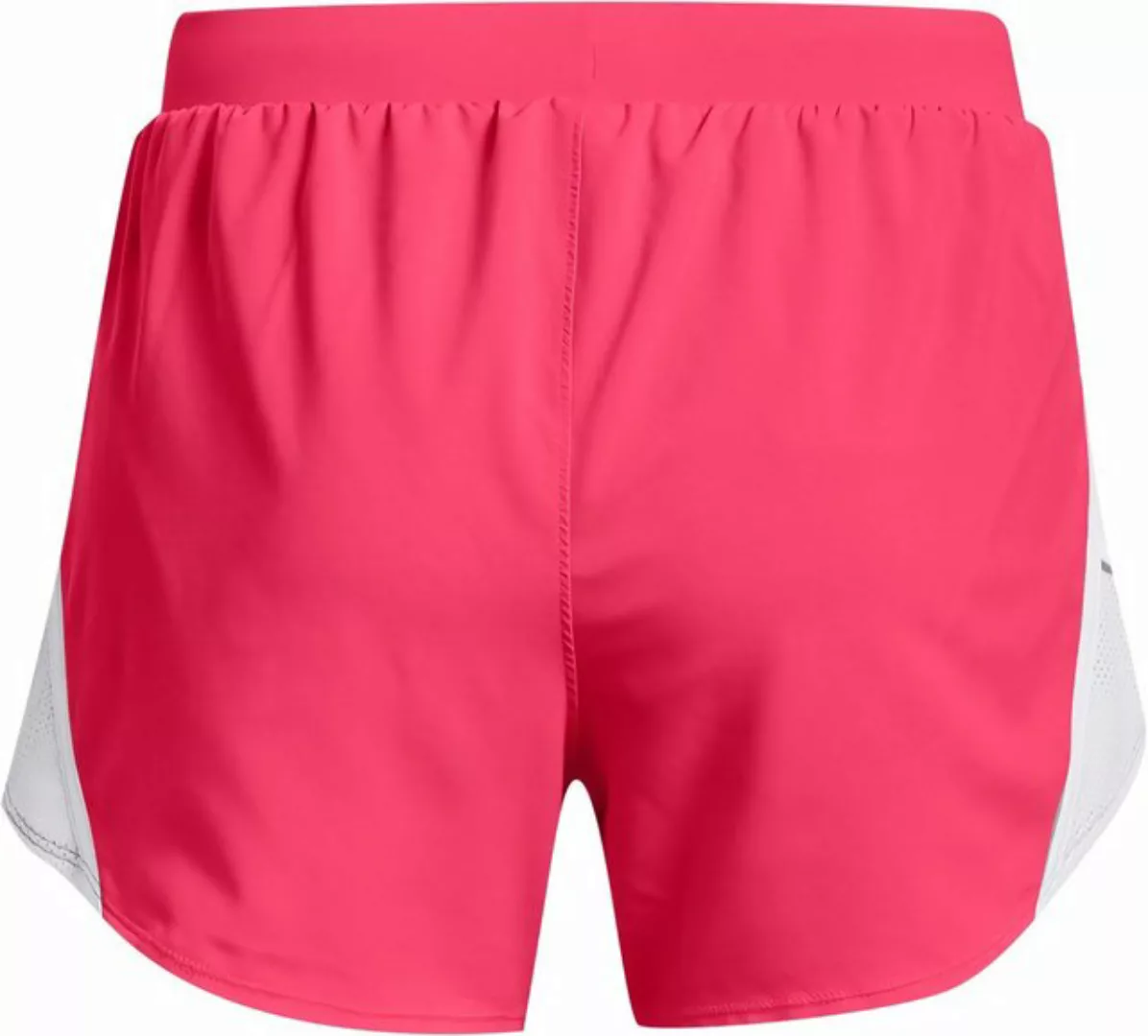 Under Armour® Shorts UA Fly-By 2.0 Shorts günstig online kaufen