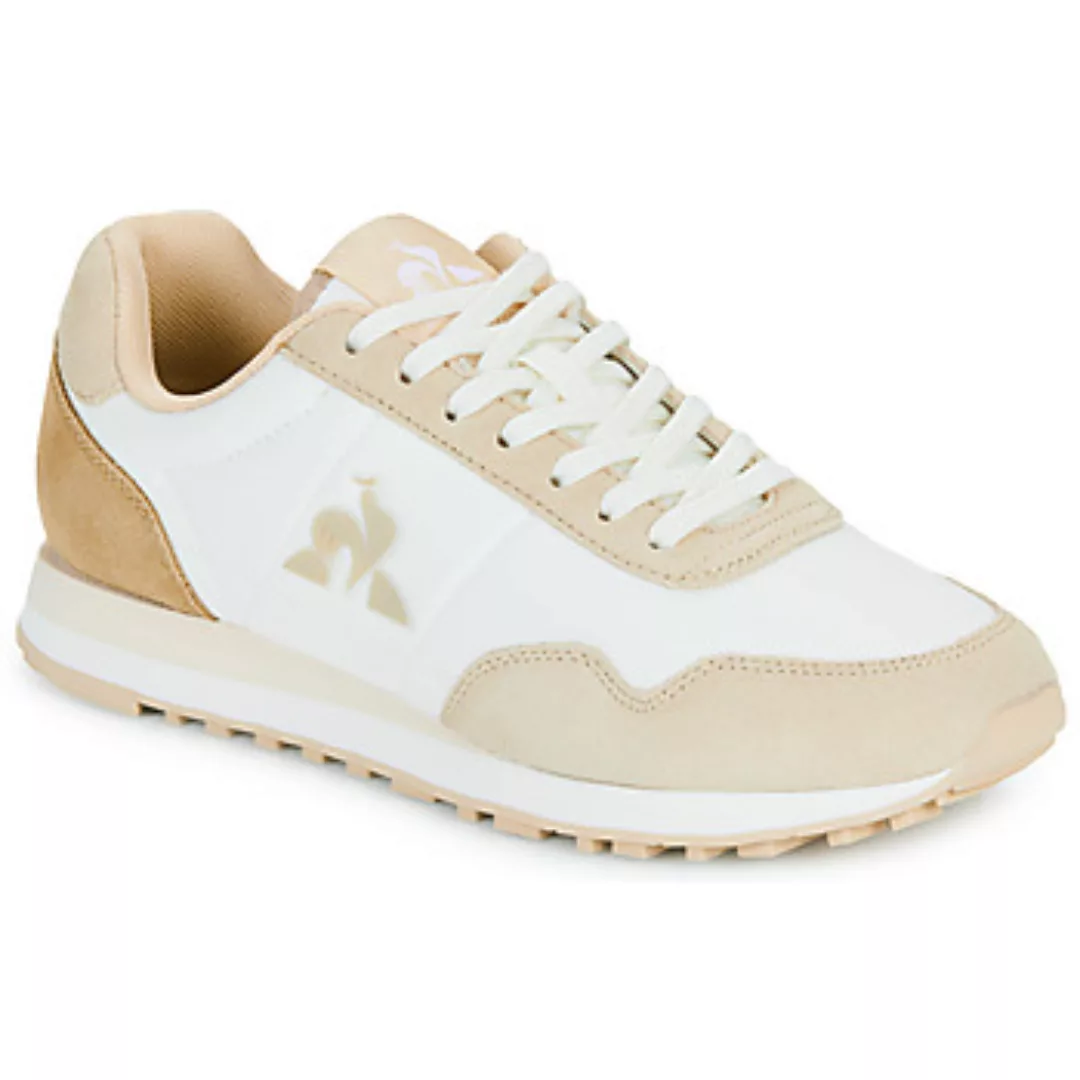 Le Coq Sportif  Sneaker ASTRA_2 günstig online kaufen