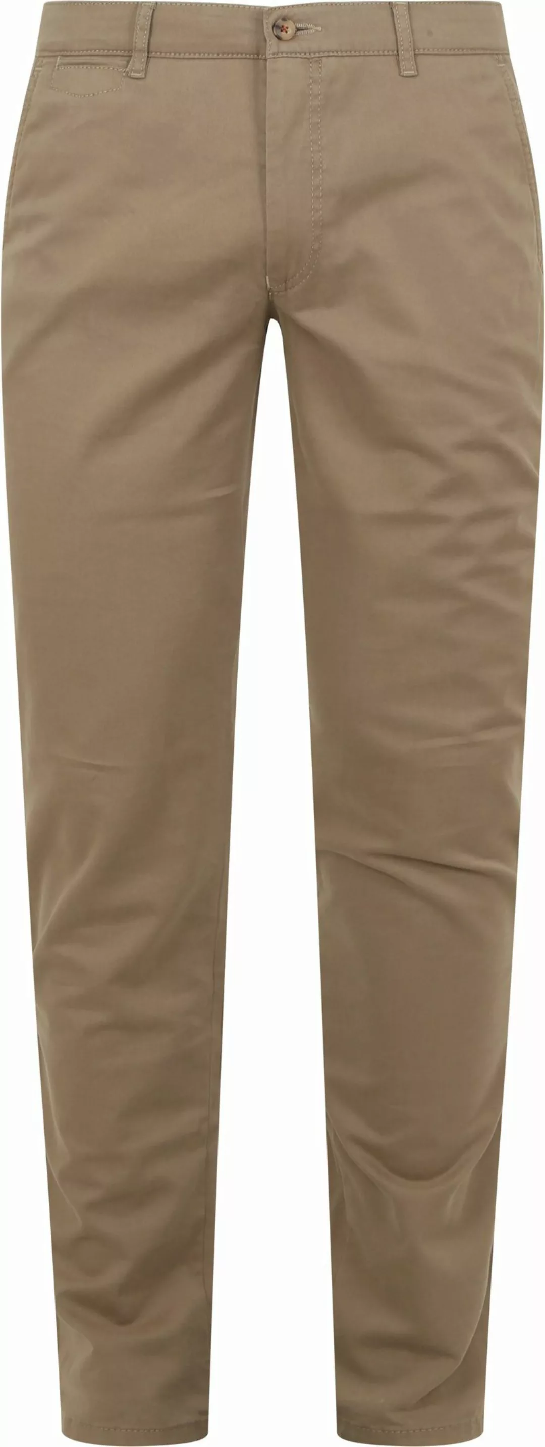 Suitable Plato Chino Khaki-75782 - Größe 98 günstig online kaufen