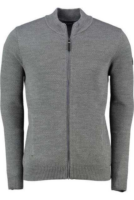 MAERZ Muenchen Strickjacke günstig online kaufen