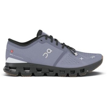 On  Fitnessschuhe Sportschuhe CLOUD X 4 3WE30072545 2545 günstig online kaufen