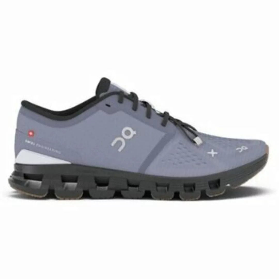 On  Fitnessschuhe Sportschuhe cloud X 4 3WE30072545 günstig online kaufen